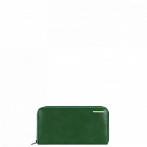 Piquadro портмоне горизонтальное PD1515B2/VE4