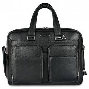 Piquadro сумка для ноутбука CA2765MO/N