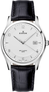 EDOX 70170-3AIN