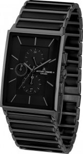 Jacques Lemans 1-1817D