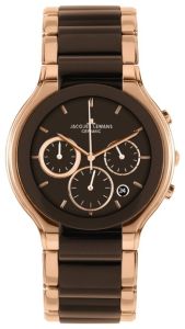 Jacques Lemans 1-1580K