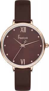 Freelook F.4.1040.02