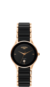 Roamer 677 981 49 55 60