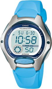 Casio LW-200-2B