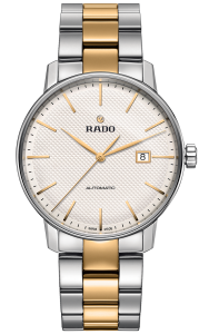 Rado 01.763.3876.4.003