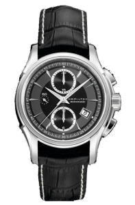 Hamilton H32616533