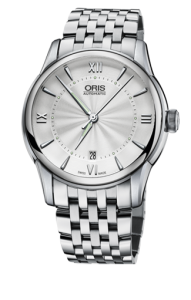 Oris 733 7670 4071 бр