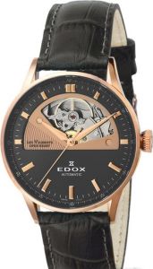 EDOX 850193-7RGGIR