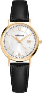 Adriatica A3194.1263Q