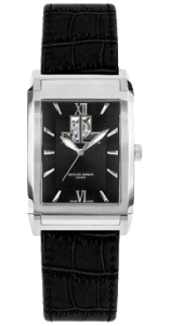 Jacques Lemans Geneve G-186A