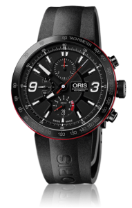 Oris 674 7659 4764 кауч