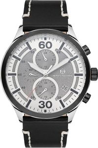 Sergio Tacchini ST.5.127.01