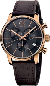 CALVIN KLEIN city K2G276G3