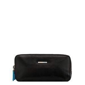 Piquadro барсетка AC2141B2/N