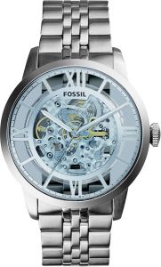 Fossil ME3073