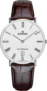 EDOX 27028-3PBR