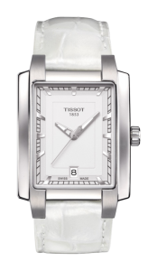 TISSOT TXL T061.310.16.031.00