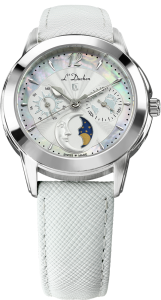 L'Duchen D 777.16.33