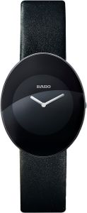 Rado 01.963.0739.3.015