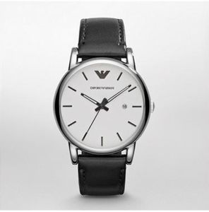 Emporio Armani AR1694