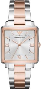 Emporio Armani AR11066