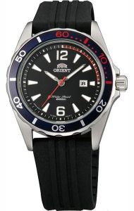 ORIENT FSZ3V003B0