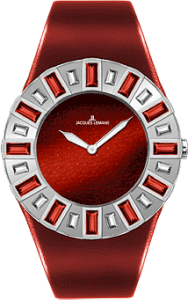 Jacques Lemans La Passion 1-1585C