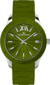 Jacques Lemans Sports 1-1623N