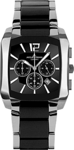 Jacques Lemans Classic 1-1630A