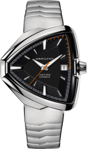 Hamilton H24555131