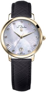 L'Duchen D 801.21.33