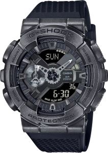 Casio GM-110VB-1A