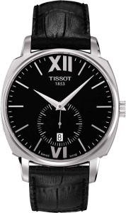 TISSOT T-LORD T059.528.16.058.00