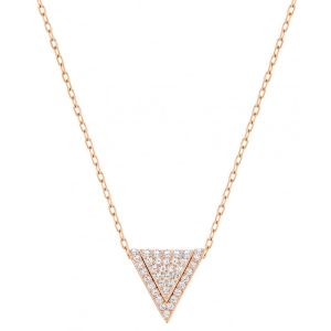 Swarovski кулон 5139468