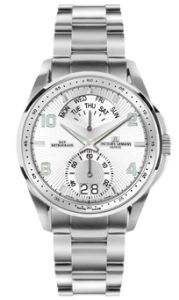 Jacques Lemans Geneve G-171B