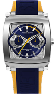 Jacques Lemans Sports 1-1395C