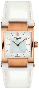 TISSOT T02 T090.310.36.111.00