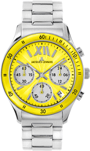 Jacques Lemans Sports 1-1587E1