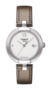 TISSOT PINKY T084.210.16.017.01