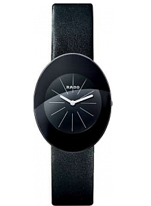 Rado 01.963.0739.3.017