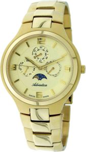 Adriatica A1109.1151QF