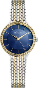 Adriatica A3176.2115QZ