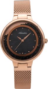 Adriatica A3720.914MQZ