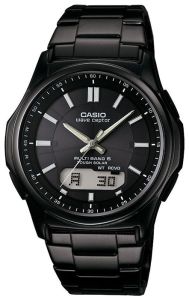 Casio WVA-M630DB-1A