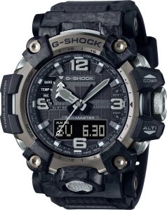 Casio GWG-2000-1A1ER