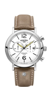 Roamer 935 951 41 24 09