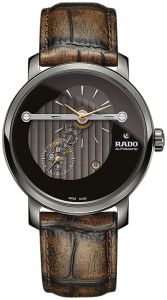 Rado 01.661.6061.3.430
