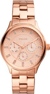 Fossil BQ1561