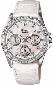 Casio SHN-3013L-7A