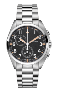 Hamilton H76522131